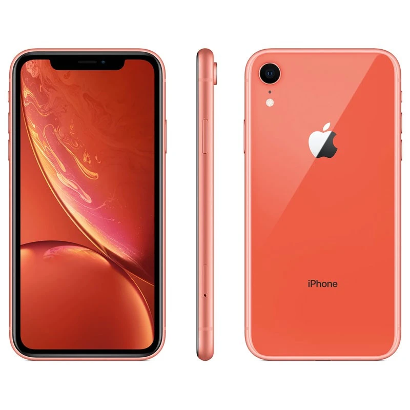 Apple Iphone Xr 64Gb 5 Apple Iphone Xr 64Gb