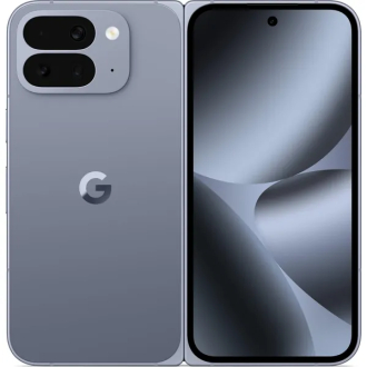 Google Pixel 10 Pro Fold 5G 256GB - Moonstone