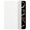 Apple Smart Folio for 13" iPad Pro with M4 Chip White