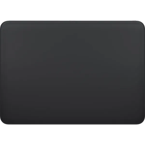 Apple Magic Trackpad Usb-C, Black 3 Apple Magic Trackpad Usb-C, Black