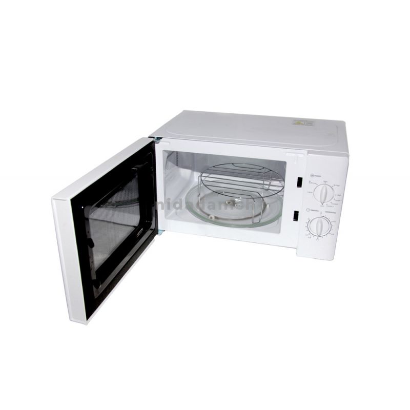 Westpoint Microwave 20L 700W With Grill Manual Interior Light Wmss2011Mg 3 Westpoint Microwave 20L 700W With Grill Manual Interior Light Wmss2011Mg