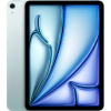 Apple 11" iPad Air M3, 1TB, Wi-Fi + 5G, Blue