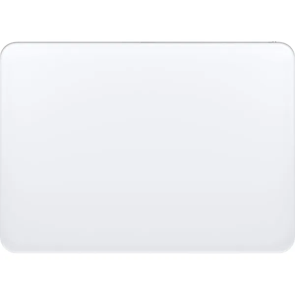 Apple Magic Trackpad Usb-C, White 3 Apple Magic Trackpad Usb-C, White
