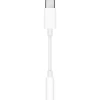 Apple USB-C to 3.5mm Headphone Jack Adapter