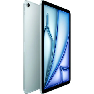 Apple 11" iPad Air M3, 256GB, Wi-Fi + 5G, Blue