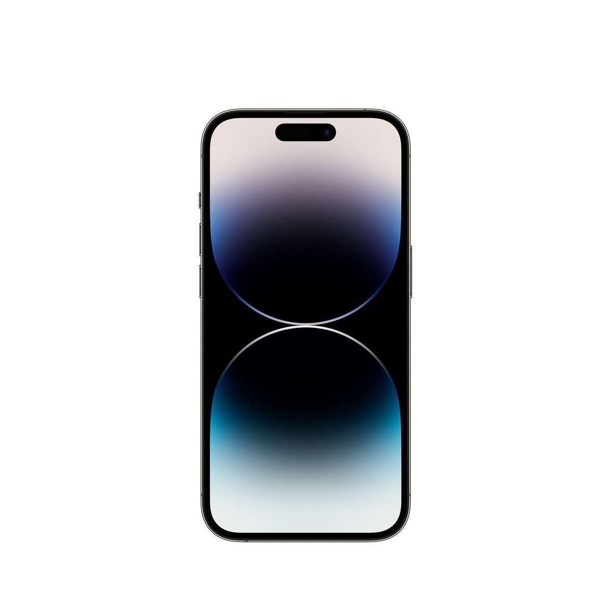 Apple Iphone 14 Pro Max 1Tb 5 Apple Iphone 14 Pro Max 1Tb