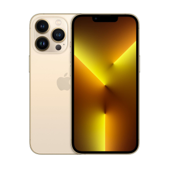 Apple iPhone 13 Pro Max 256GB