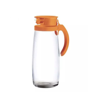 Ocean Jug Divano Pitcher 1660ml Serve Pitcher 3V2055801G0042