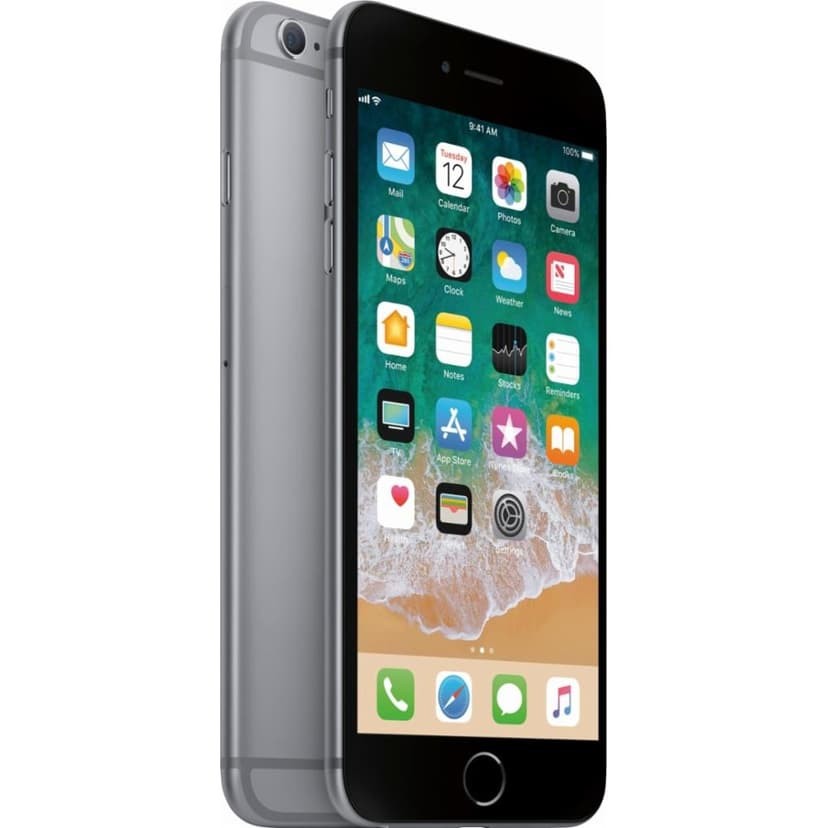 Apple Iphone 6S Plus 64Gb 1 Apple Iphone 6S Plus 64Gb