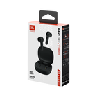 Jbl Wave Flex Wireless In Earphone Comfort Fit And Pocket Friendly, Hands Free Calling, 2 Hrs Charging And 32 Hrs Playtime, Eliminates Background Noise, Dual Connect To Mono/Stereo For Calls And Music 10 Jbl Wave Flex Wireless In Earphone Comfort Fit And Pocket Friendly, Hands Free Calling, 2 Hrs Charging And 32 Hrs Playtime, Eliminates Background Noise, Dual Connect To Mono/Stereo For Calls And Music