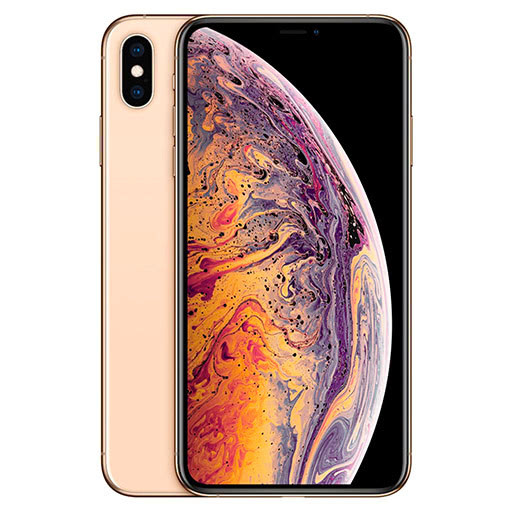 Apple Iphone Xs Max 256Gb 3 Apple Iphone Xs Max 256Gb