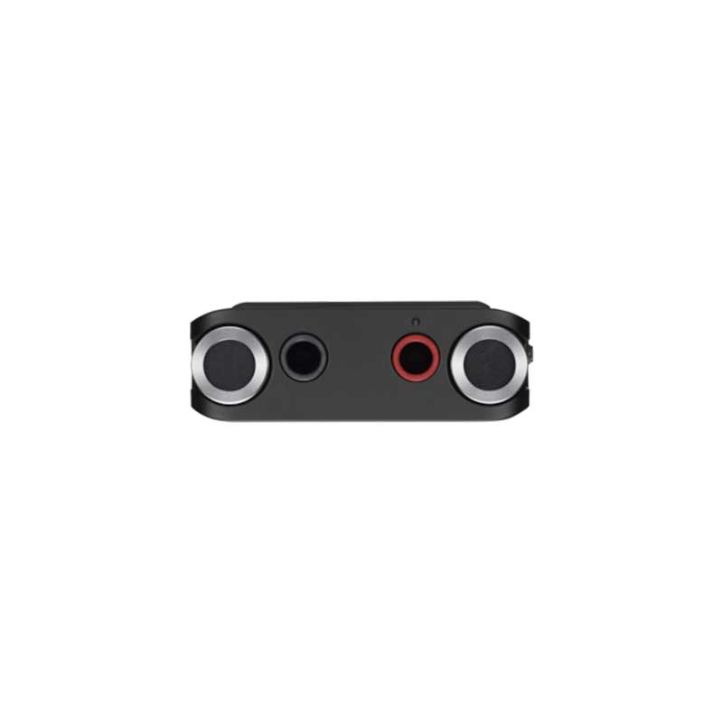 Sony Mp3 Digital Voice Ic Recorder Icd-Ux570Fbce 4 Sony Mp3 Digital Voice Ic Recorder Icd-Ux570Fbce