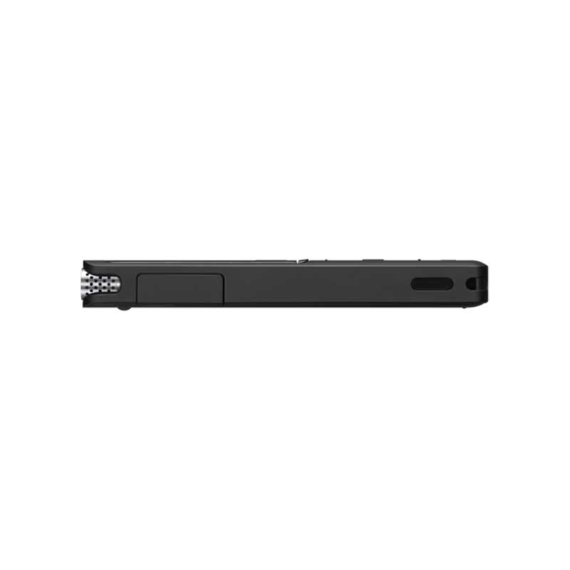 Sony Mp3 Digital Voice Ic Recorder Icd-Ux570Fbce 5 Sony Mp3 Digital Voice Ic Recorder Icd-Ux570Fbce