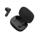 Jbl Wave Flex Wireless In Earphone Comfort Fit And Pocket Friendly, Hands Free Calling, 2 Hrs Charging And 32 Hrs Playtime, Eliminates Background Noise, Dual Connect To Mono/Stereo For Calls And Music 2 Jbl Wave Flex Wireless In Earphone Comfort Fit And Pocket Friendly, Hands Free Calling, 2 Hrs Charging And 32 Hrs Playtime, Eliminates Background Noise, Dual Connect To Mono/Stereo For Calls And Music