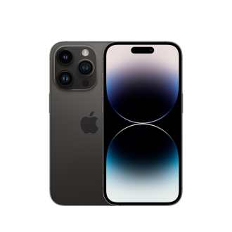 Used Apple iPhone 14 Pro 6/128GB Dual