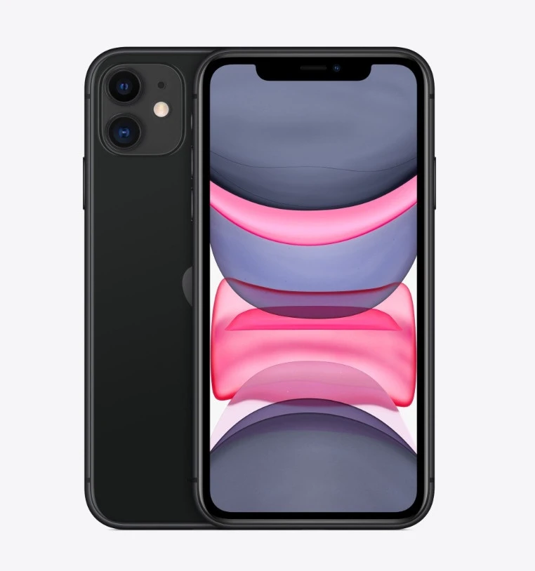 Apple Iphone 11 64Gb 1 Apple Iphone 11 64Gb