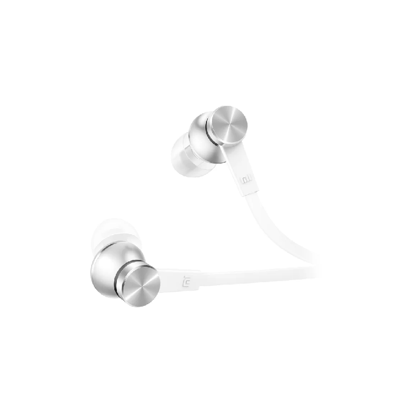 Xiaomi Redmi In-Ear Headphones Basic With Mic Zbw4354Ty 4 Xiaomi Redmi In-Ear Headphones Basic With Mic Zbw4354Ty