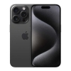 Apple iPhone 15 Pro 128GB