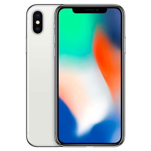 Apple Iphone X 64Gb 2 Apple Iphone X 64Gb