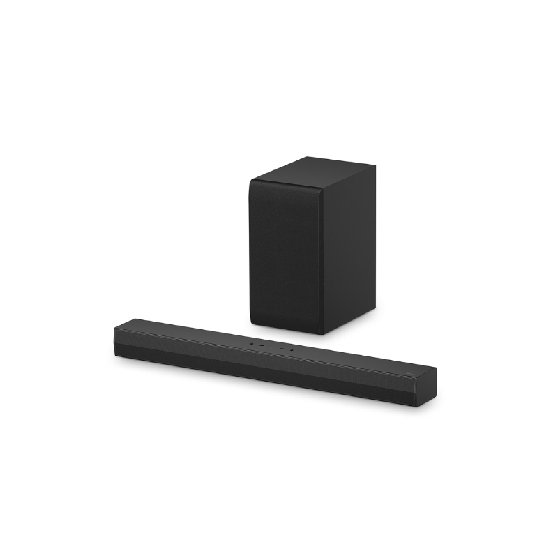 Lg Soundbar 2.1Ch With Wireless Subwoofer, Dolby Digital, Dts Digital Surround, Bluetooth, Usb 300W S40T 1 Lg Soundbar 2.1Ch With Wireless Subwoofer, Dolby Digital, Dts Digital Surround, Bluetooth, Usb 300W S40T