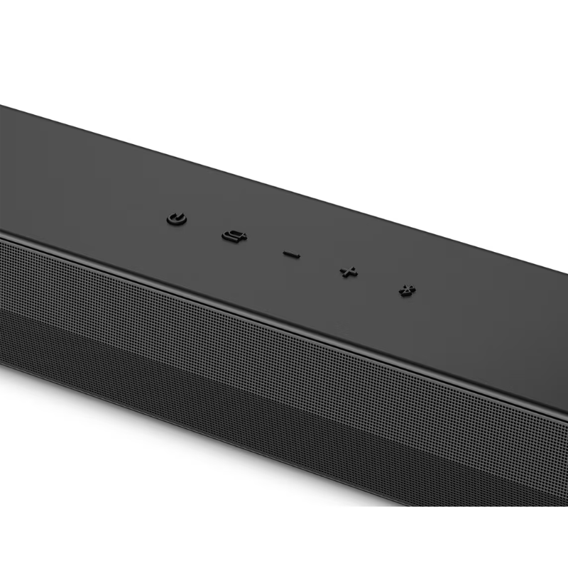 Lg Soundbar 2.1Ch With Wireless Subwoofer, Dolby Digital, Dts Digital Surround, Bluetooth, Usb 300W S40T 5 Lg Soundbar 2.1Ch With Wireless Subwoofer, Dolby Digital, Dts Digital Surround, Bluetooth, Usb 300W S40T