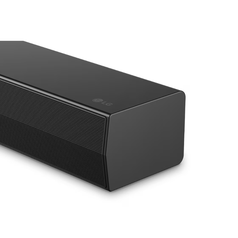 Lg Soundbar 2.1Ch With Wireless Subwoofer, Dolby Digital, Dts Digital Surround, Bluetooth, Usb 300W S40T 4 Lg Soundbar 2.1Ch With Wireless Subwoofer, Dolby Digital, Dts Digital Surround, Bluetooth, Usb 300W S40T