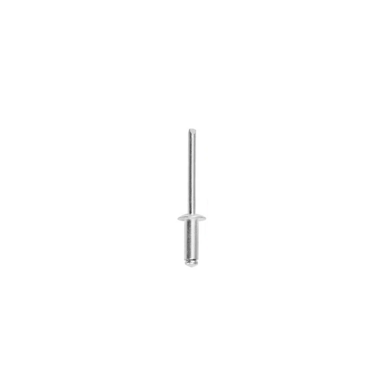 Ingco 250Pcs Rivet Set, Open End Style 4.8X12Mm Hrt04812 1 Ingco 250Pcs Rivet Set, Open End Style 4.8X12Mm Hrt04812