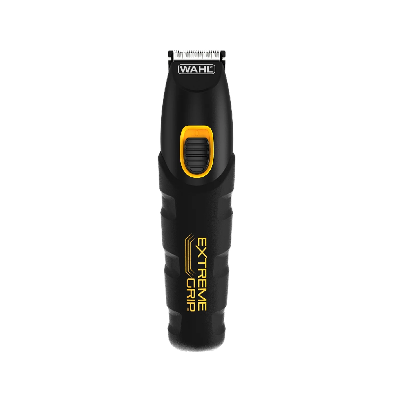 Wahl Extreme Grip 7In1 Multigroomer Trimmer Kit 9893-1927 1 Wahl Extreme Grip 7In1 Multigroomer Trimmer Kit 9893-1927