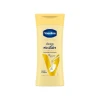 Vaseline Intensive Care Body Lotion Deep Moisture 400ml (Pack of 3pcs)