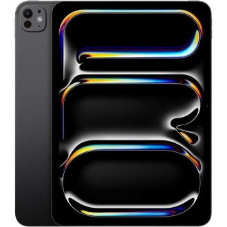 iPad Pro 11" M4 5G 256GB