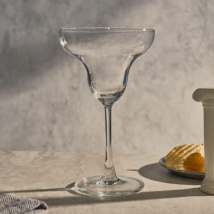 Ocean Wine Glass 6Pcs Madison Margarita 345Ml Fine Rim Stemware 1015M12L 5 Ocean Wine Glass 6Pcs Madison Margarita 345Ml Fine Rim Stemware 1015M12L