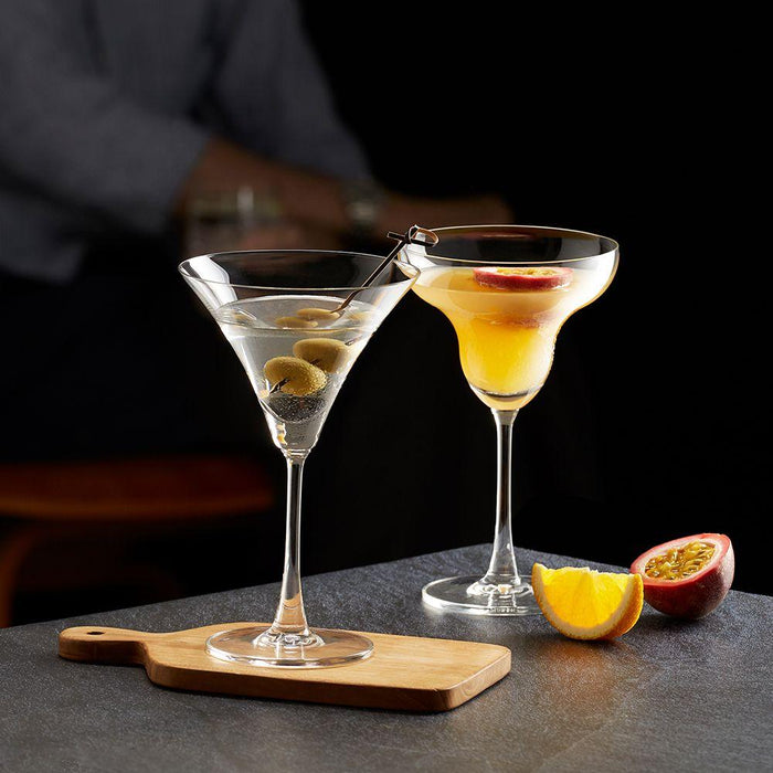 Ocean Wine Glass 6Pcs Madison Margarita 345Ml Fine Rim Stemware 1015M12L 6 Ocean Wine Glass 6Pcs Madison Margarita 345Ml Fine Rim Stemware 1015M12L