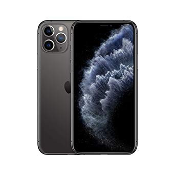Apple Iphone 11 Pro 64Gb 1 Apple Iphone 11 Pro 64Gb