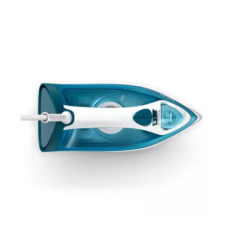 Philips Steam Iron 2100W Dst3011 3 Philips Steam Iron 2100W Dst3011