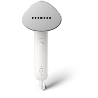 Philips Handheld Garment Steamer 1000W Foldable STH3020