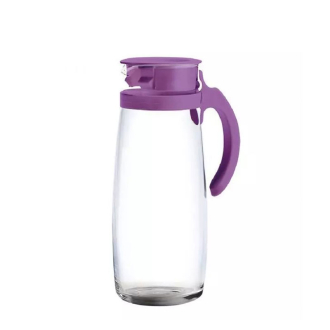 Ocean Jug Divano Pitcher 1660ml Serve Pitcher 3V2055801G0041