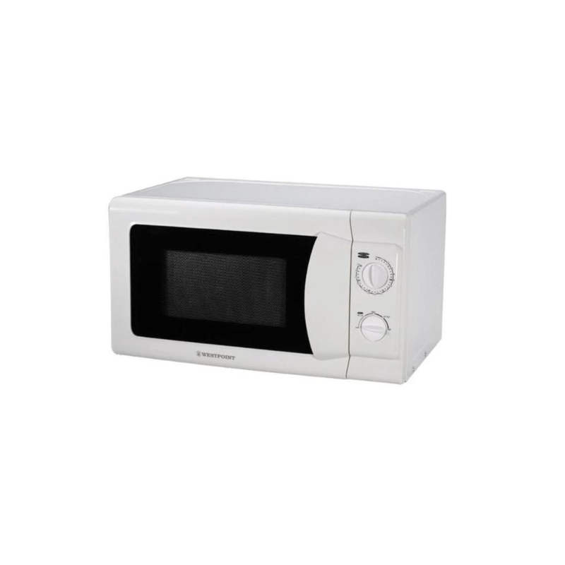 Westpoint Microwave 20L 700W With Grill Manual Interior Light Wmss2011Mg 2 Westpoint Microwave 20L 700W With Grill Manual Interior Light Wmss2011Mg