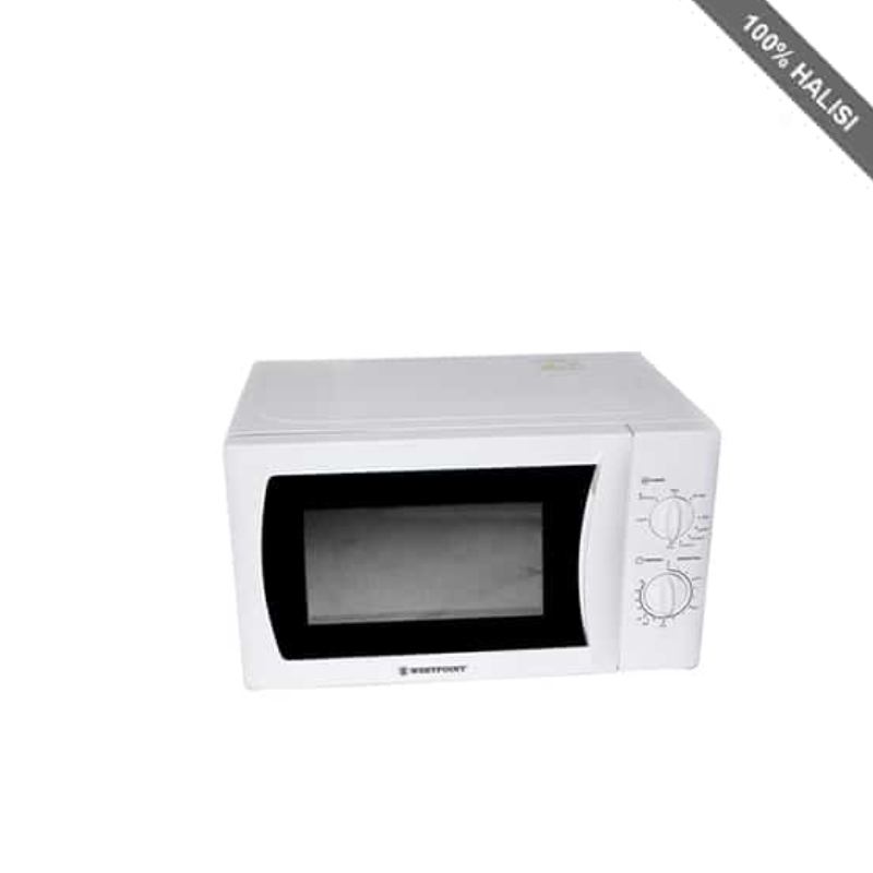 Westpoint Microwave 20L 700W With Grill Manual Interior Light Wmss2011Mg 4 Westpoint Microwave 20L 700W With Grill Manual Interior Light Wmss2011Mg