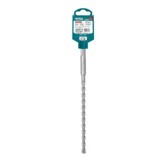 Total SDS Plus Drill Bit 18mm x 310mm TAC311803