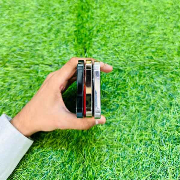Refurbished Apple Iphone 12 Pro 256Gb 6 Used Apple Iphone 12 Pro 256Gb