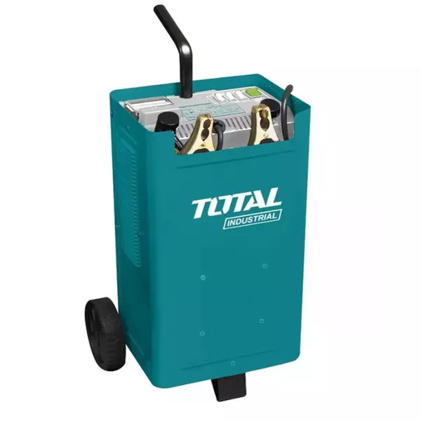 Total Battery Charger 3 20A Tbc2201 1 Total Battery Charger 3 20A Tbc2201