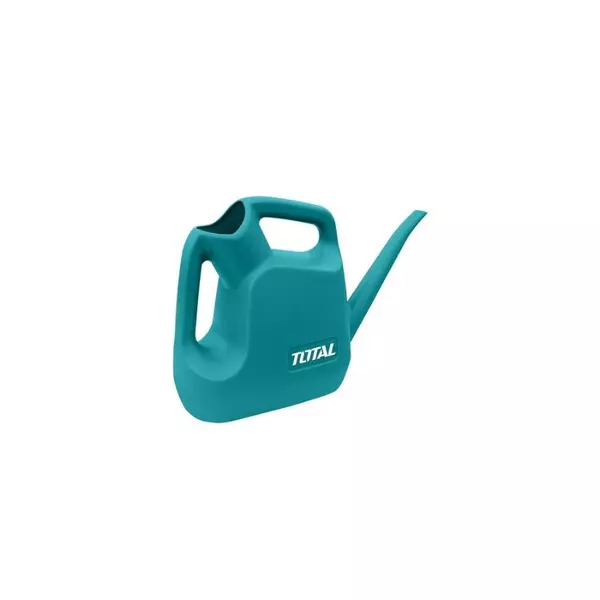 Total Jerry Can Water Can 9L Thspp0905 1 Total Jerry Can Water Can 9L Thspp0905