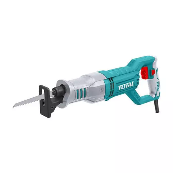 Total Reciprocating Saw Electric 1200W Ts1001201 1 Total Reciprocating Saw Electric 1200W Ts1001201