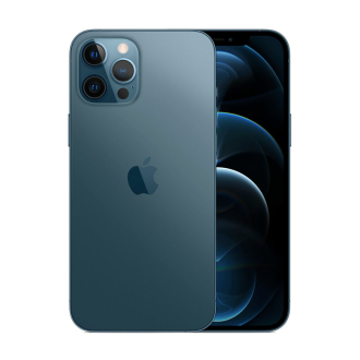 Apple iPhone 12 Pro Max 128GB
