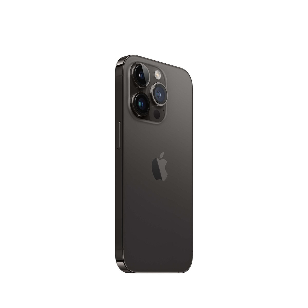 Apple Iphone 14 Pro Max 1Tb 7 Apple Iphone 14 Pro Max 1Tb