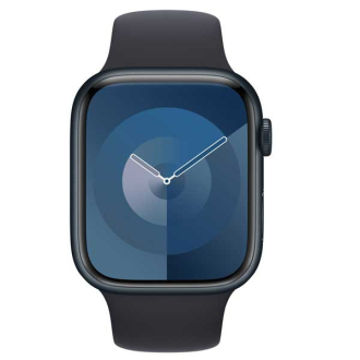Apple Watch Series 9 41mm