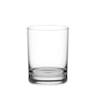 Ocean Glass 6pcs San Marino 385ml 1B00414L