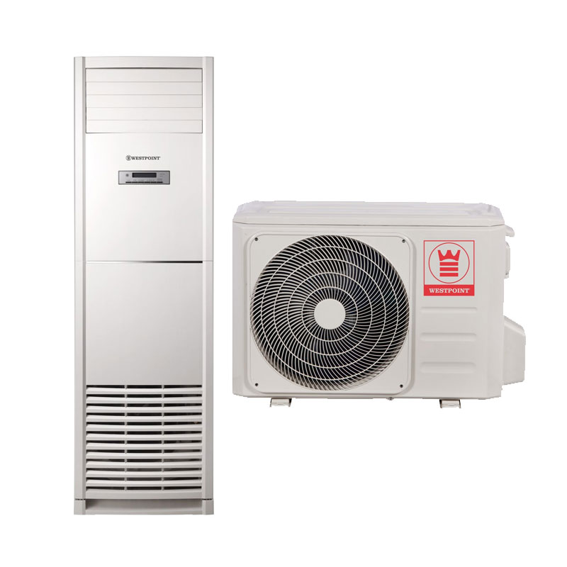 Westpoint Floor Standing Air Conditioner 36000Btu R410 Wam-3621.Ltya 1 Westpoint Floor Standing Air Conditioner 36000Btu R410 Wam-3621.Ltya