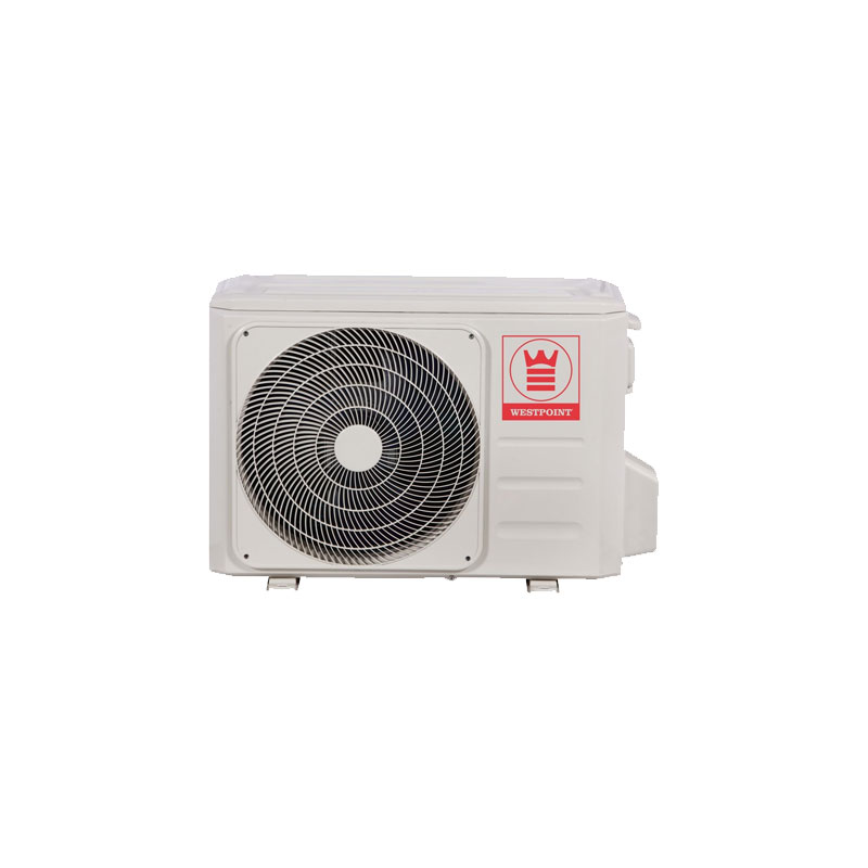Westpoint Floor Standing Air Conditioner 60000Btu R410 Wam-6021.Ltsl 3 Westpoint Floor Standing Air Conditioner 60000Btu R410 Wam-6021.Ltsl