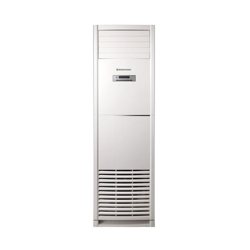 Westpoint Floor Standing Air Conditioner 60000Btu R410 Wam-6021.Ltsl 2 Westpoint Floor Standing Air Conditioner 60000Btu R410 Wam-6021.Ltsl